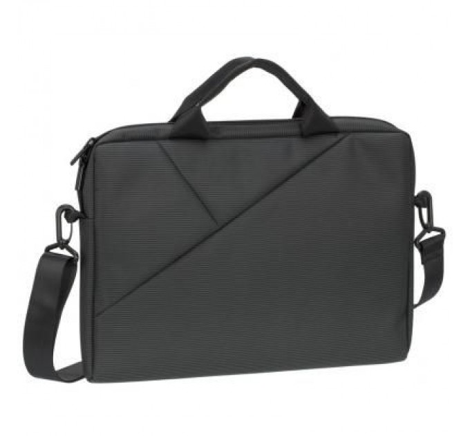 RivaCase Сумка для ноутбука RivaCase 13,3" (8720 (Grey))
