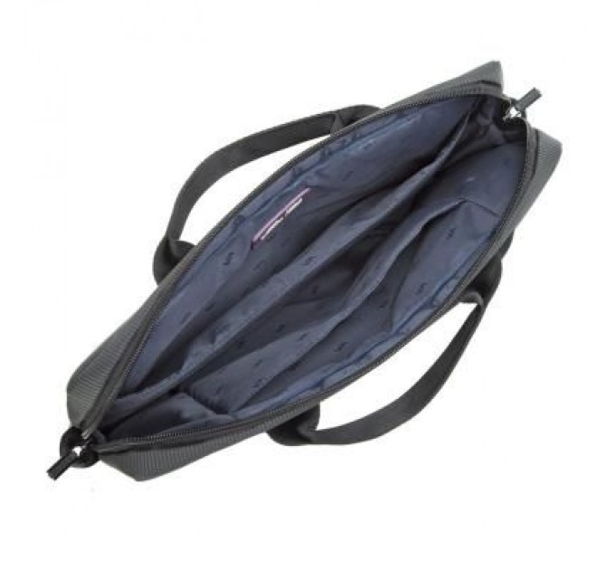 RivaCase Сумка для ноутбука RivaCase 13,3" (8720 (Grey))