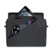 RivaCase Сумка для ноутбука RivaCase 13,3" (8720 (Grey))