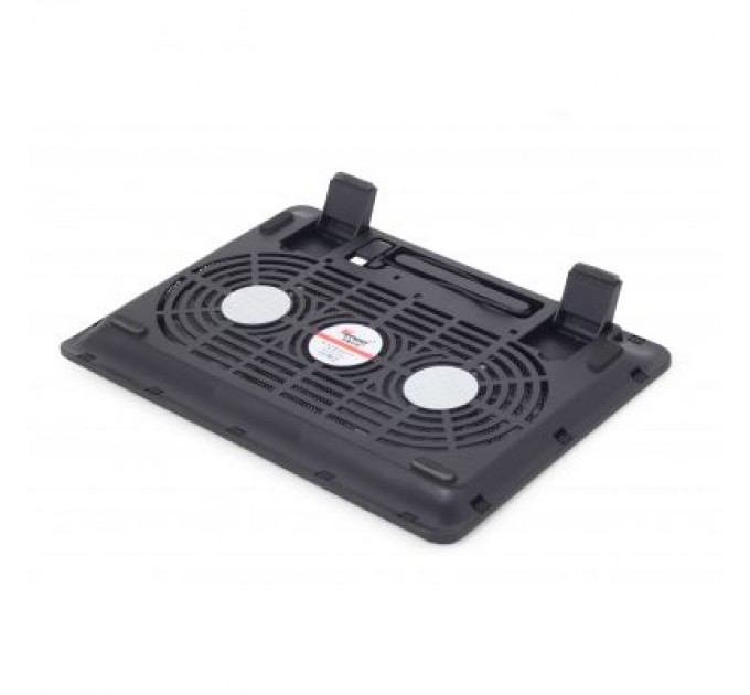 RivaCase Сумка для ноутбука RivaCase 15.6" 8035 Black (8035Black)