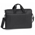 RivaCase Сумка для ноутбука RivaCase 15.6" 8035 Black (8035Black)