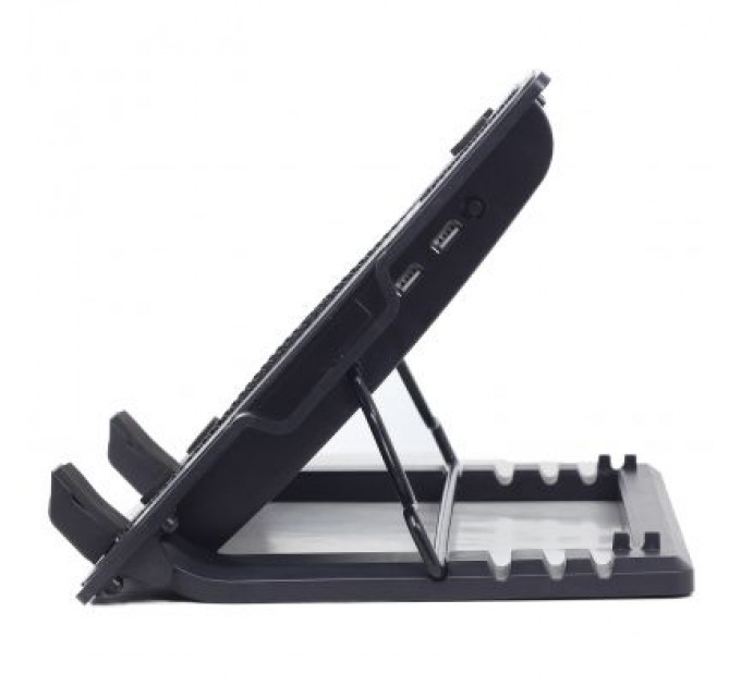 Everprint Чип для картриджа HP LJ Pro M125/M127, CF283A Everprint (CHIP-HP-127-B)