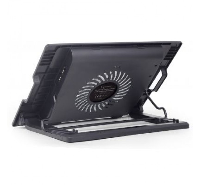 Everprint Чип для картриджа HP LJ Pro M125/M127, CF283A Everprint (CHIP-HP-127-B)