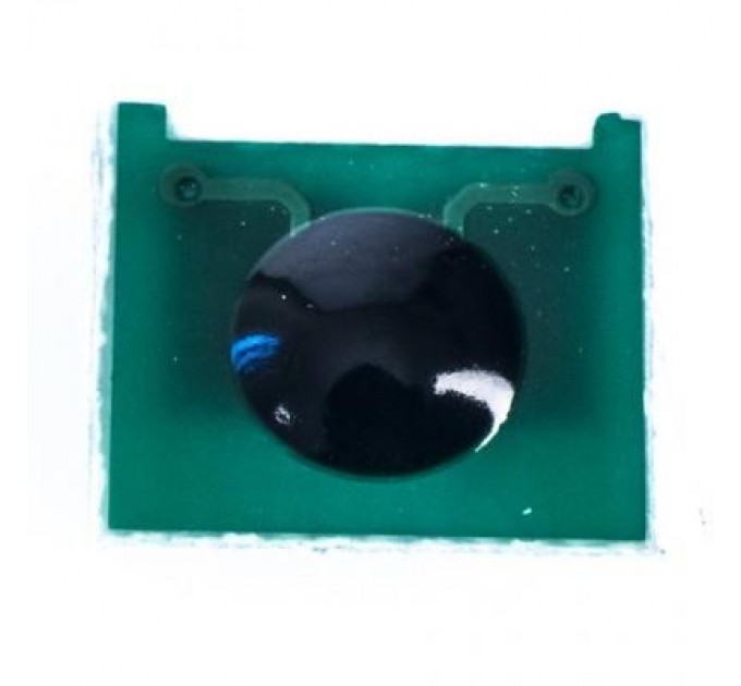 Everprint Чип для картриджа HP LJ Pro M125/M127, CF283A Everprint (CHIP-HP-127-B)