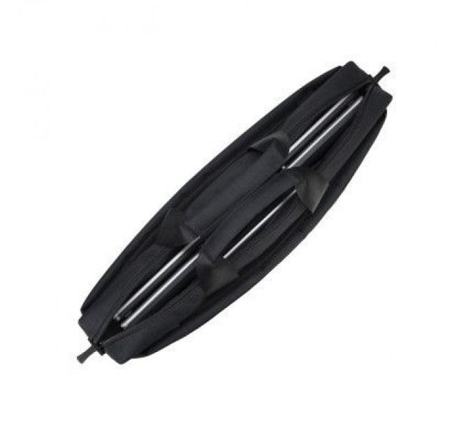 RivaCase Сумка для ноутбука RivaCase 15.6" 8335 Black (8335Black)