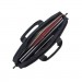 RivaCase Сумка для ноутбука RivaCase 15.6" 8335 Black (8335Black)