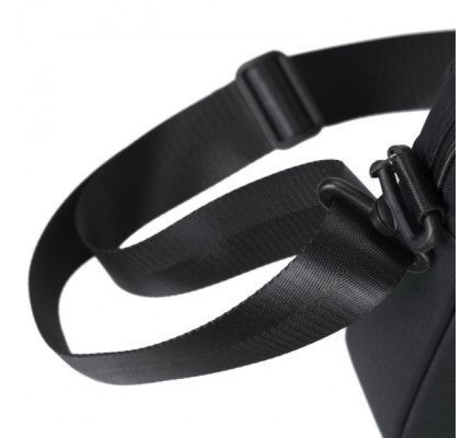 RivaCase Сумка для ноутбука RivaCase 15.6" 8335 Black (8335Black)