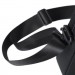 RivaCase Сумка для ноутбука RivaCase 15.6" 8335 Black (8335Black)