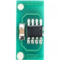 Everprint Чип для картриджа Minolta PP 1300/1350/1380/1390 Everprint (CHIP-MIN-1300-E)