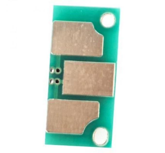 Everprint Чип для картриджа Minolta PP 1300/1350/1380/1390 Everprint (CHIP-MIN-1300-E)