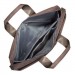 RivaCase Сумка для ноутбука RivaCase 15.6" 8335 Brown (8335Brown)