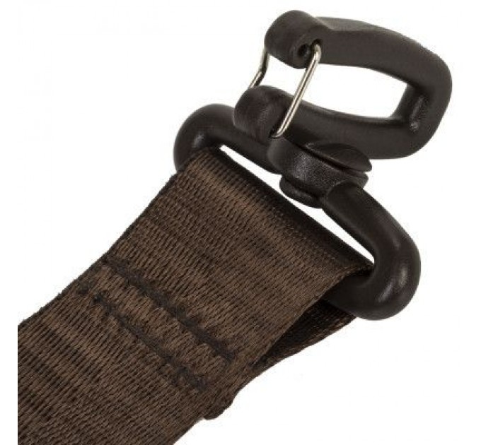 RivaCase Сумка для ноутбука RivaCase 15.6" 8335 Brown (8335Brown)