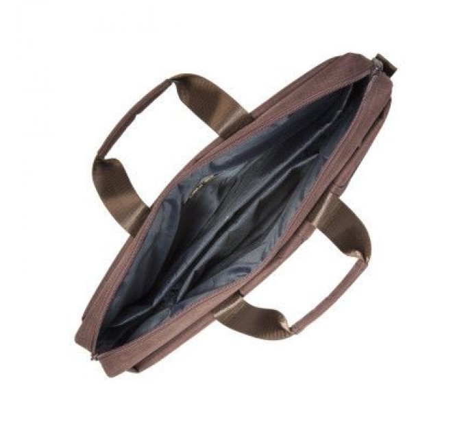 RivaCase Сумка для ноутбука RivaCase 15.6" 8335 Brown (8335Brown)