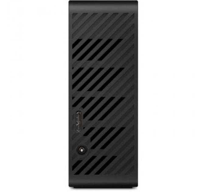 Everprint Чип для картриджа Kyocera TK-1140 (FS-1035/1135 ECOSYS M2035/M2535) Everprint (CHIP-KYO-TK-1140)