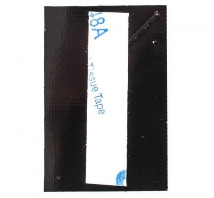 Everprint Чип для картриджа Kyocera TK-1140 (FS-1035/1135 ECOSYS M2035/M2535) Everprint (CHIP-KYO-TK-1140)