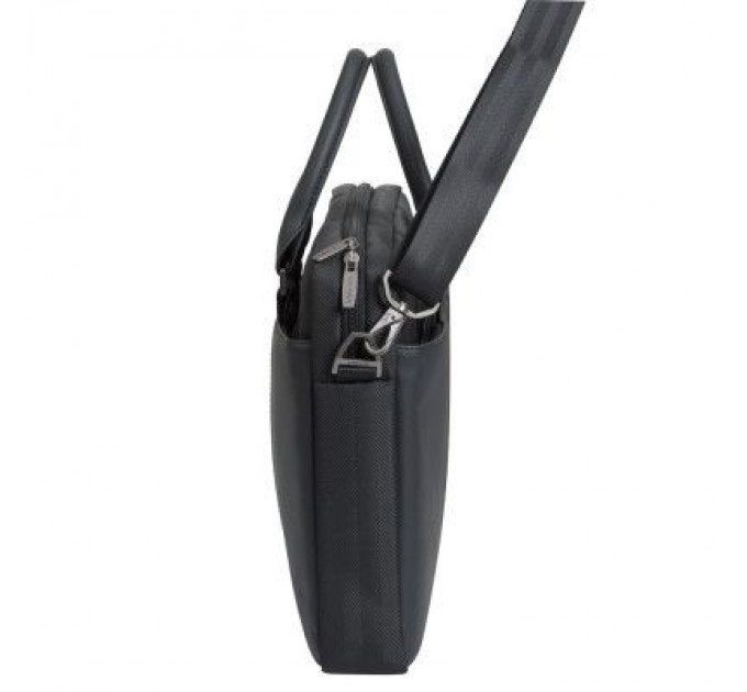 RivaCase Сумка для ноутбука RivaCase 15.6" 8135 Black (8135Black)