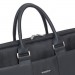 RivaCase Сумка для ноутбука RivaCase 15.6" 8135 Black (8135Black)