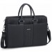 RivaCase Сумка для ноутбука RivaCase 15.6" 8135 Black (8135Black)