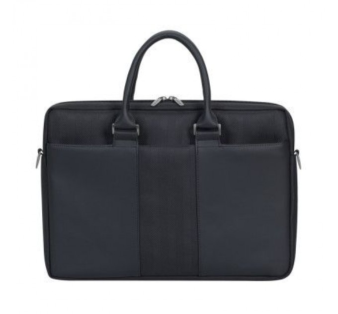 RivaCase Сумка для ноутбука RivaCase 15.6" 8135 Black (8135Black)