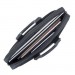 RivaCase Сумка для ноутбука RivaCase 15.6" 8135 Black (8135Black)