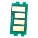 Everprint Чип для картриджа Kyocera TK-1110, для FS-1040/1120 Everprint (CHIP-KYO-TK-1110)