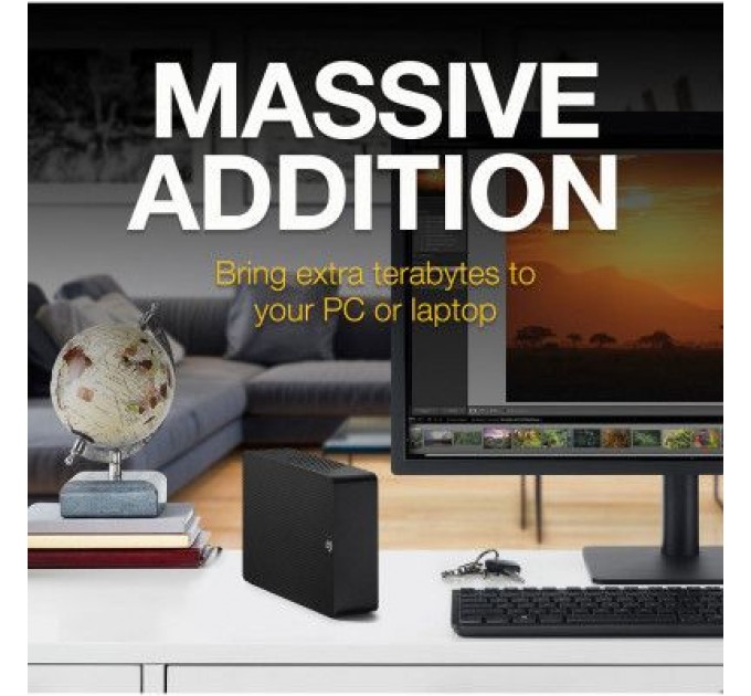 Everprint Чип для картриджа Kyocera TK-1110, для FS-1040/1120 Everprint (CHIP-KYO-TK-1110)