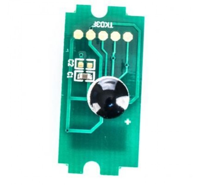 Everprint Чип для картриджа Kyocera TK-1110, для FS-1040/1120 Everprint (CHIP-KYO-TK-1110)