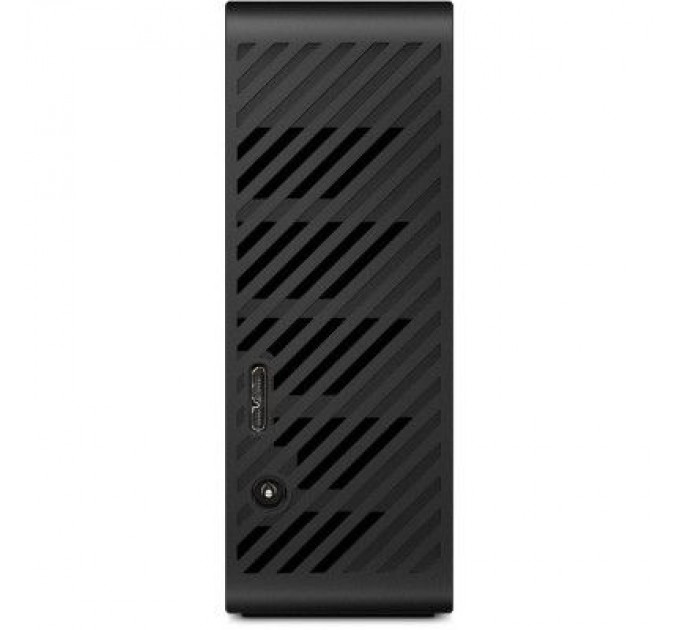 Everprint Чип для картриджа Kyocera TK-1110, для FS-1040/1120 Everprint (CHIP-KYO-TK-1110)