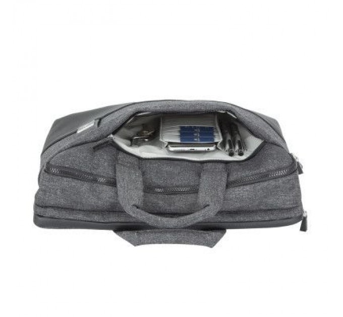 RivaCase Сумка для ноутбука RivaCase 15.6" 8831 Black (8831Black)