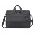 RivaCase Сумка для ноутбука RivaCase 15.6" 8831 Black (8831Black)