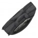 RivaCase Сумка для ноутбука RivaCase 15.6" 8831 Black (8831Black)