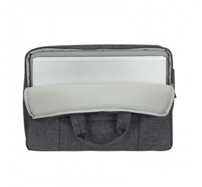 RivaCase Сумка для ноутбука RivaCase 15.6" 8831 Black (8831Black)