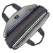 RivaCase Сумка для ноутбука RivaCase 15.6" 8831 Black (8831Black)