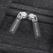 RivaCase Сумка для ноутбука RivaCase 15.6" 8831 Black (8831Black)