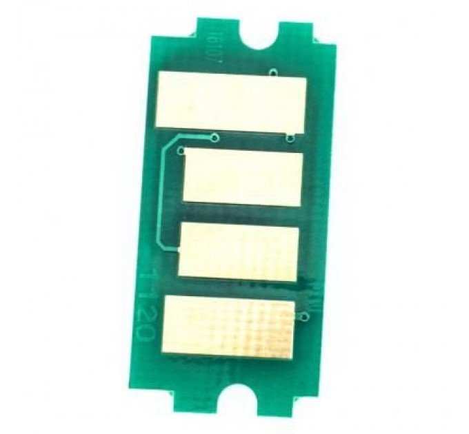 Everprint Чип для картриджа Kyocera TK-1120, для FS-1060/1125/1025 Everprint (CHIP-KYO-TK-1120)