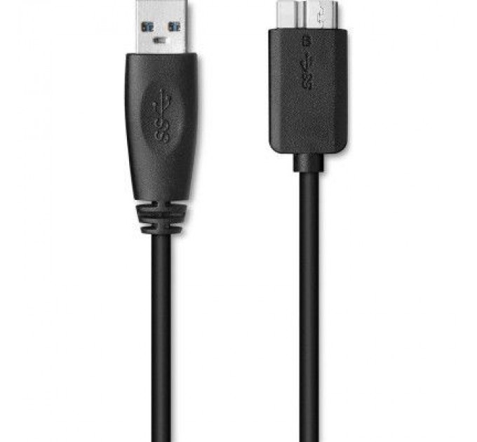 RivaCase Сумка для ноутбука RivaCase 15.6" 8730 Grey (8730Grey)