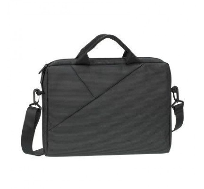 RivaCase Сумка для ноутбука RivaCase 15.6" 8730 Grey (8730Grey)