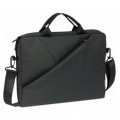 RivaCase Сумка для ноутбука RivaCase 15.6" 8730 Grey (8730Grey)