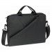 RivaCase Сумка для ноутбука RivaCase 15.6" 8730 Grey (8730Grey)