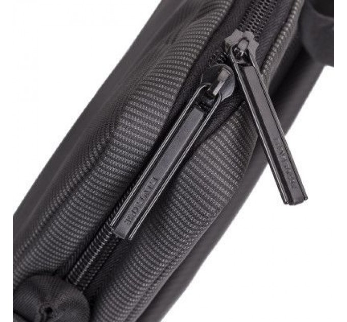 RivaCase Сумка для ноутбука RivaCase 15.6" 8730 Grey (8730Grey)