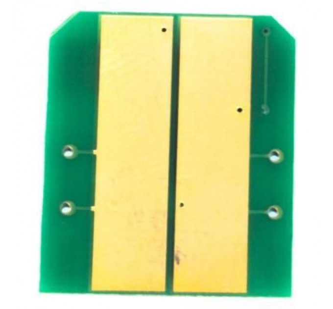Everprint Чип для картриджа OKI B2200/B2400 Everprint (CHIP-OKI-B2200-B)