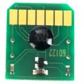Everprint Чип для картриджа OKI B2200/B2400 Everprint (CHIP-OKI-B2200-B)