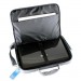 Sumdex Сумка для ноутбука Sumdex 16" PON-301 GP (PON-301GP)