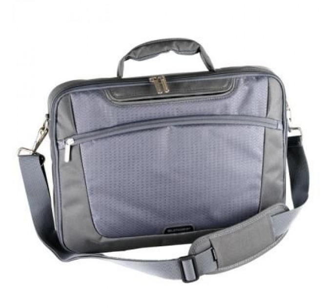 Sumdex Сумка для ноутбука Sumdex 16" PON-301 GP (PON-301GP)