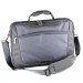 Sumdex Сумка для ноутбука Sumdex 16" PON-301 GP (PON-301GP)