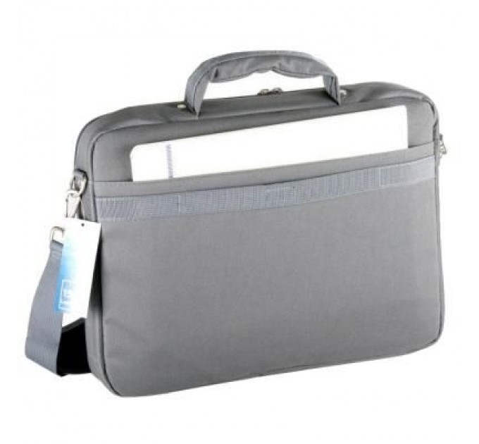 Sumdex Сумка для ноутбука Sumdex 16" PON-301 GP (PON-301GP)