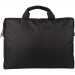 Canyon Сумка для ноутбука Canyon 15.6" B-2 Casual laptop bag, Black (CNE-CB5B2)