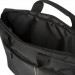 Canyon Сумка для ноутбука Canyon 15.6" B-2 Casual laptop bag, Black (CNE-CB5B2)