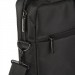 Canyon Сумка для ноутбука Canyon 15.6" B-2 Casual laptop bag, Black (CNE-CB5B2)