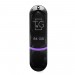 T&G Флеш-накопитель USB 64GB T&G 012 Classic Series Black (TG012-64GBBK)